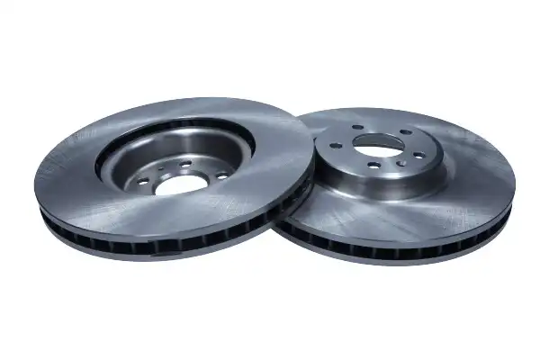MAXGEAR 19-4691