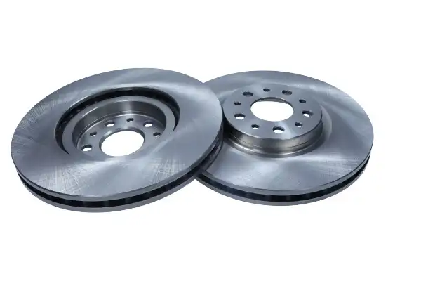 MAXGEAR 19-4693
