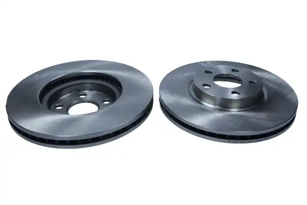 MAXGEAR 19-4694
