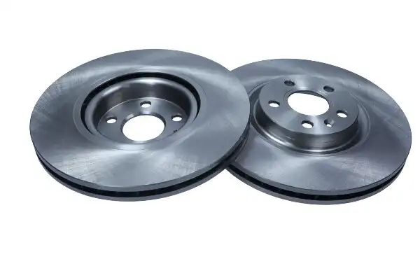 MAXGEAR 19-4696