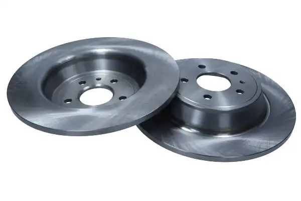 MAXGEAR 19-4701