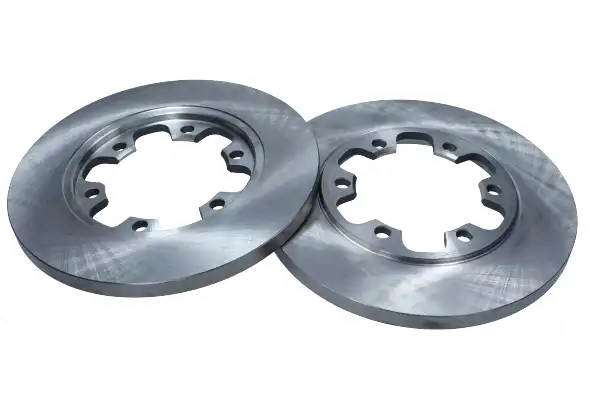 MAXGEAR 19-4702