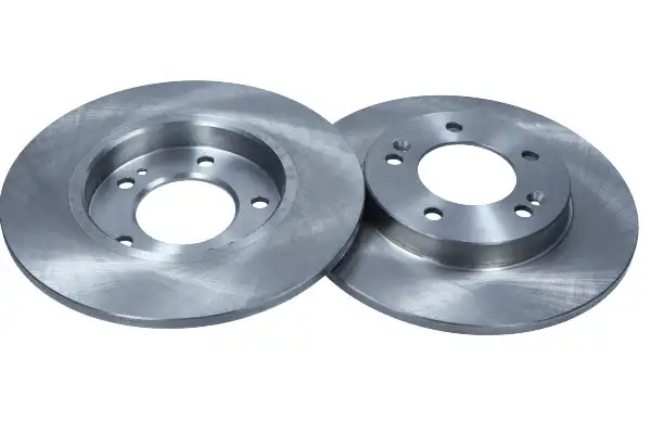 MAXGEAR 19-4703
