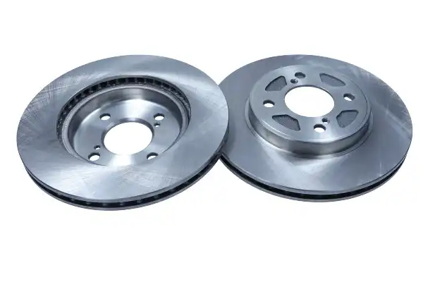 MAXGEAR 19-4707