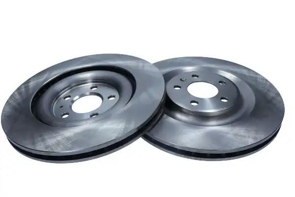 MAXGEAR 19-4709