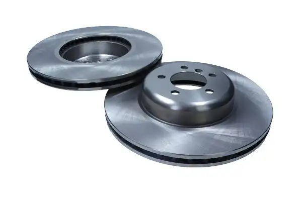 MAXGEAR 19-4710