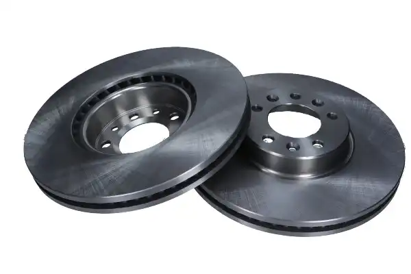 MAXGEAR 19-4714