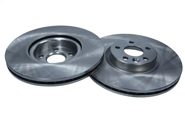 MAXGEAR 19-4716