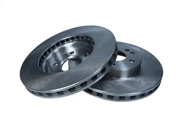 MAXGEAR 19-4721