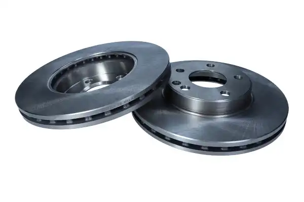 MAXGEAR 19-4722