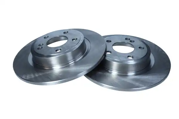 MAXGEAR 19-4724