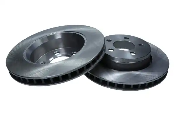 MAXGEAR 19-4725