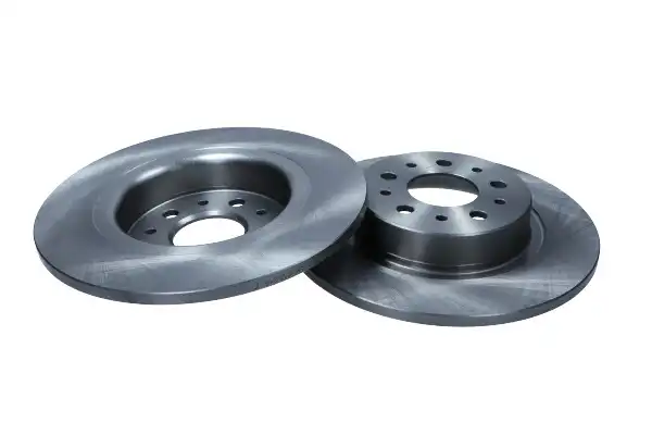 MAXGEAR 19-4726