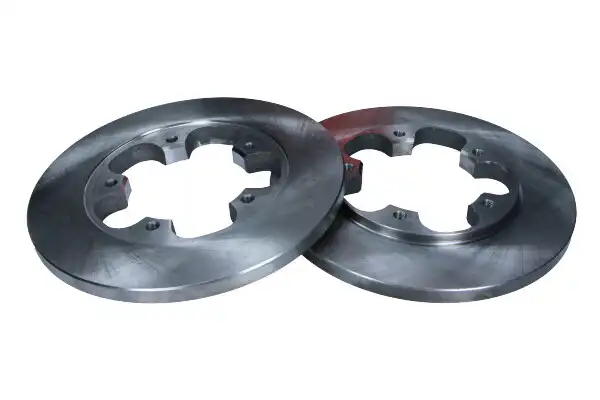 MAXGEAR 19-4729