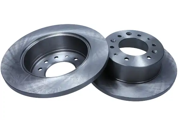 MAXGEAR 19-4733