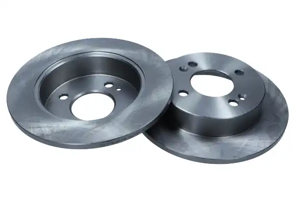 MAXGEAR 19-4734