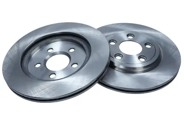 MAXGEAR 19-4735