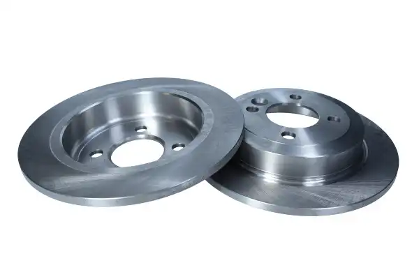MAXGEAR 19-4741