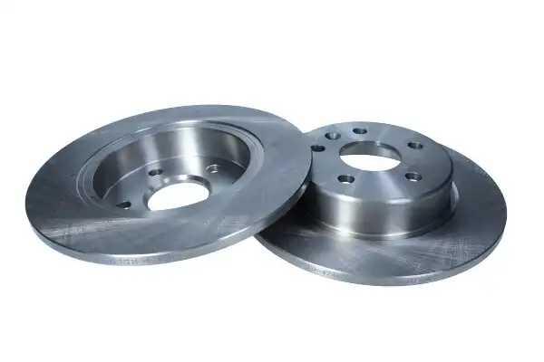 MAXGEAR 19-4746