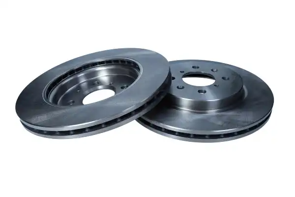 MAXGEAR 19-4749