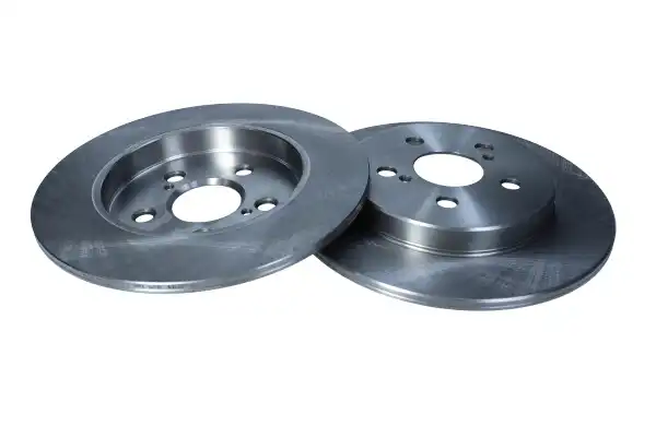 MAXGEAR 19-4755