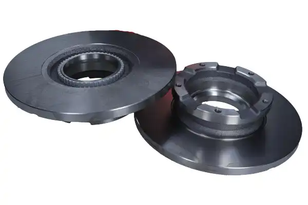 MAXGEAR 19-4756