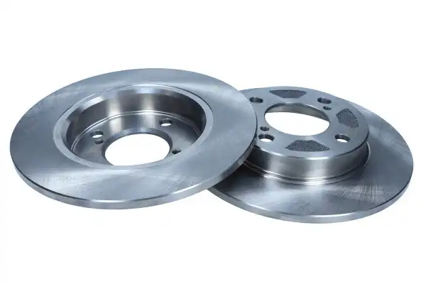 MAXGEAR 19-4758