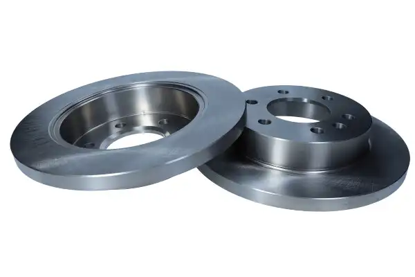 MAXGEAR 19-4765