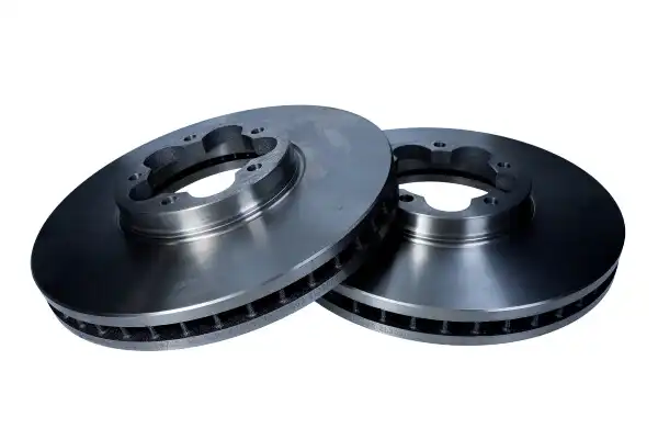 MAXGEAR 19-4767