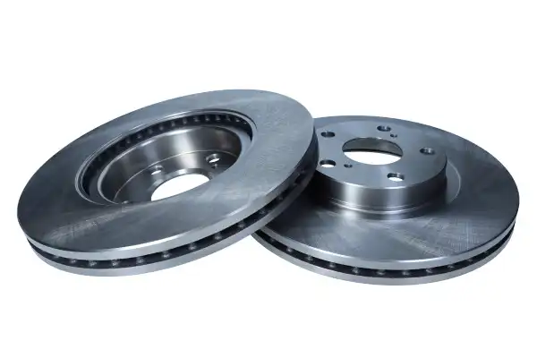 MAXGEAR 19-4772