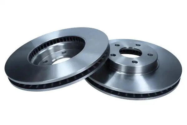 MAXGEAR 19-4784