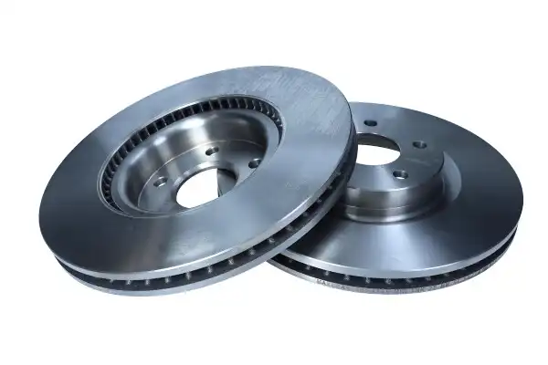 MAXGEAR 19-4785