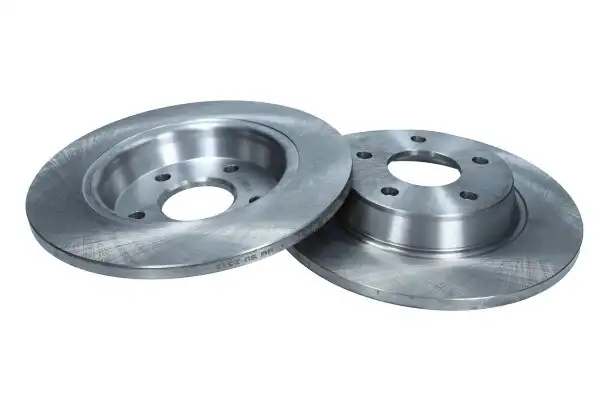 MAXGEAR 19-4787