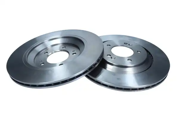 MAXGEAR 19-4793