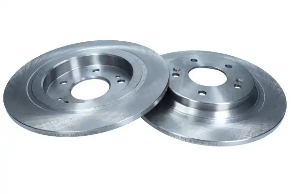 MAXGEAR 19-4794