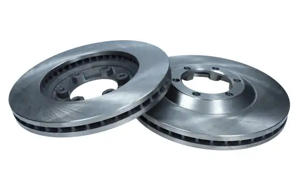 MAXGEAR 19-4795