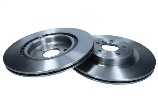 MAXGEAR 19-4796