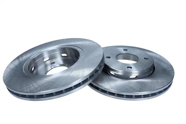 MAXGEAR 19-4800