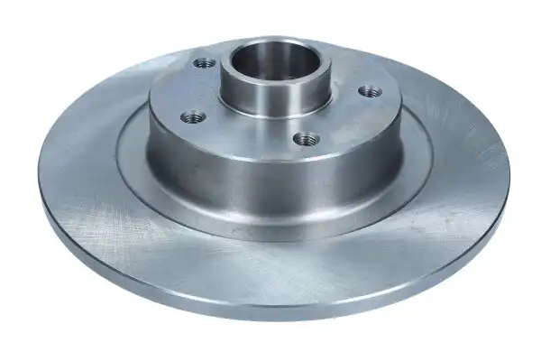 MAXGEAR 19-4803