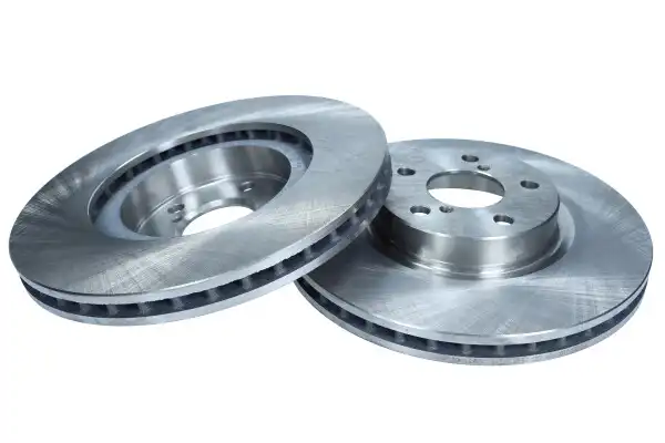 MAXGEAR 19-4807