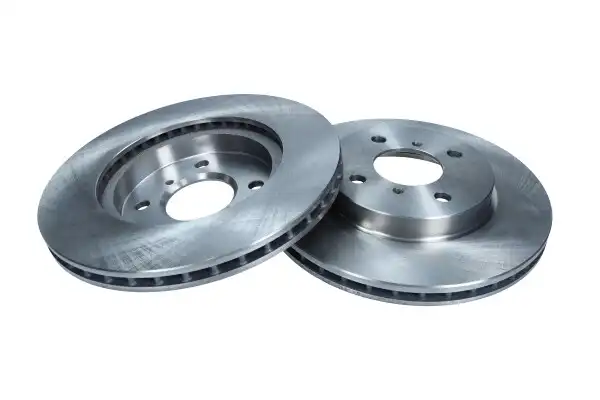 MAXGEAR 19-4810