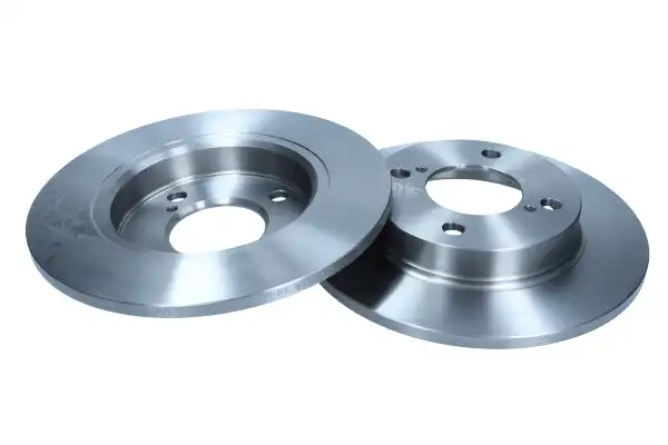MAXGEAR 19-4811