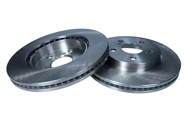 MAXGEAR 19-4812