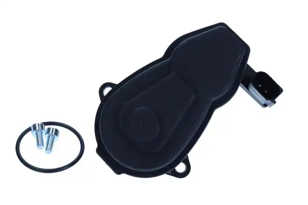 MAXGEAR 19-5730