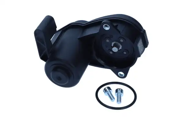 MAXGEAR 19-5731