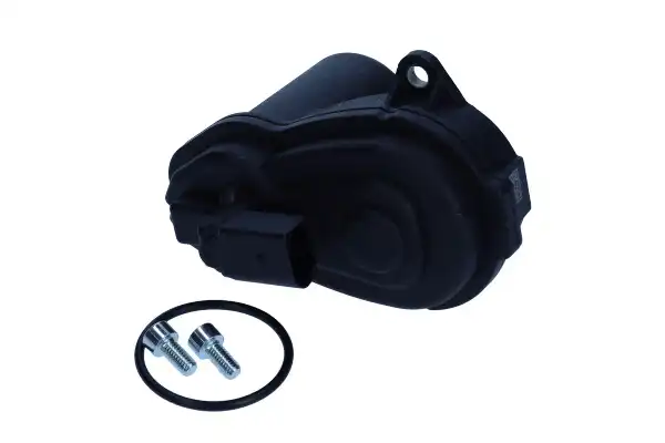 MAXGEAR 19-5733