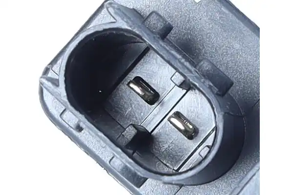 MAXGEAR 19-5734