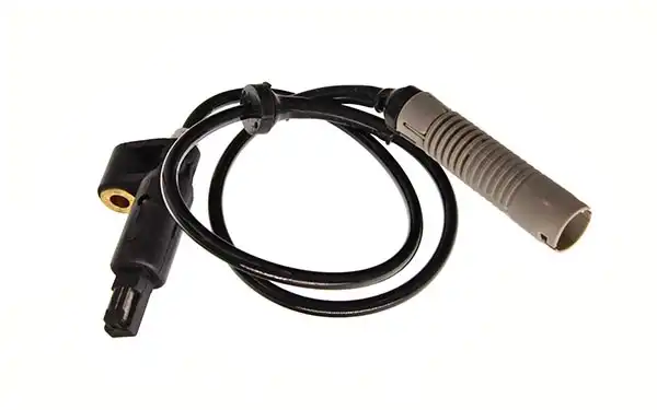 MAXGEAR 20-0001