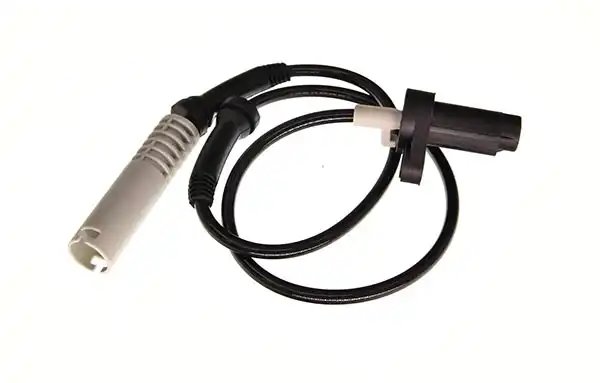 MAXGEAR 20-0002