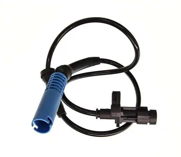 MAXGEAR 20-0003